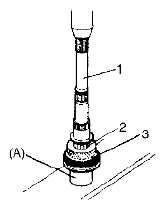 G04723067