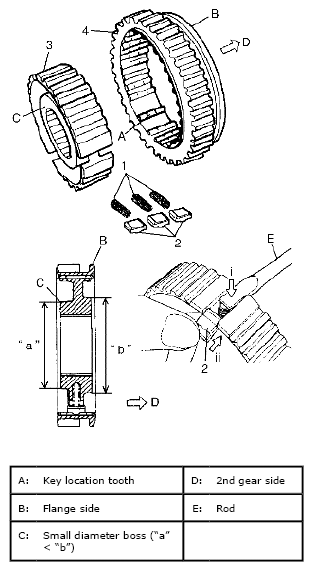 G04723070