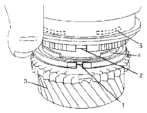 G04723073