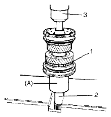 G04723074