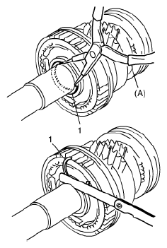 G04723075