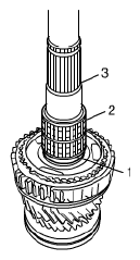 G04723076