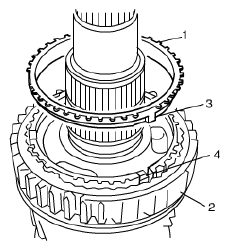 G04723077