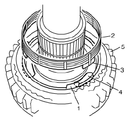 G04723078