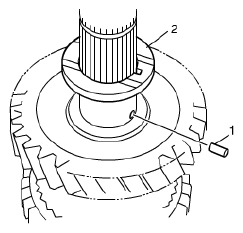 G04723080