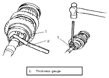 G04723082