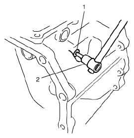G04723097
