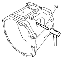 G04723098