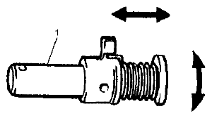 G04723100