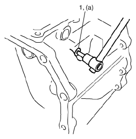 G04723103