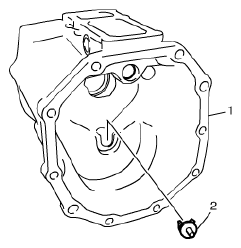 G04723105