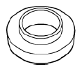 G04723115