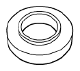 G04723116