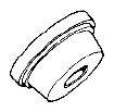 G04723117