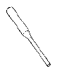 G04723118