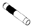 G04723119
