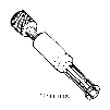 G04723157