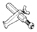 G04723158