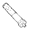 G04723159