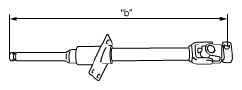 G04723164