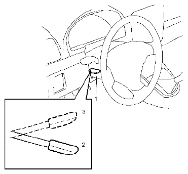 G04723188