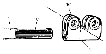 G04723199