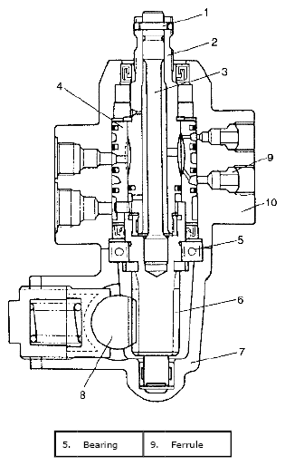 G04723205