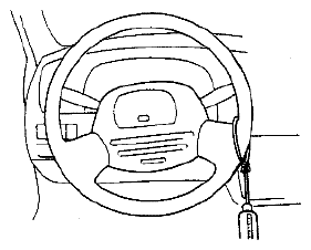 G04723210