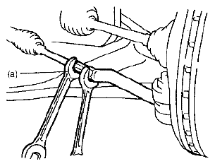 G04723226