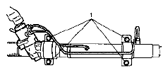 G04723229