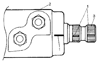 G04723230