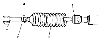 G04723232
