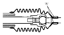 G04723235