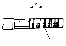 G04723237