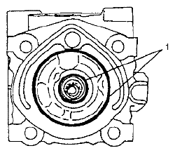 G04723243