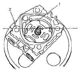 G04723244