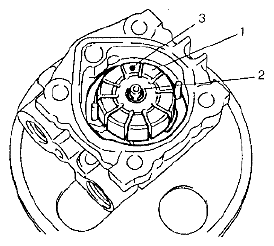 G04723245
