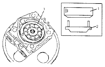 G04723246