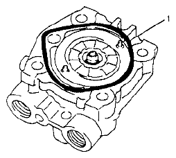 G04723248