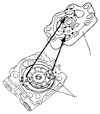 G04723249