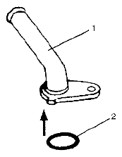 G04723253