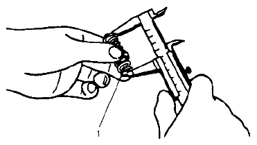 G04723260