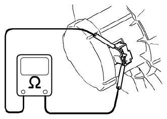 G04723270