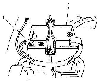 G04723272
