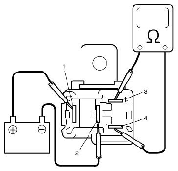 G04723276