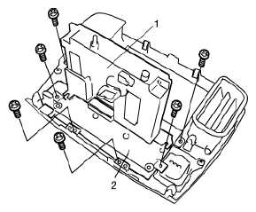 G04723286