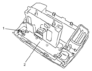 G04723288