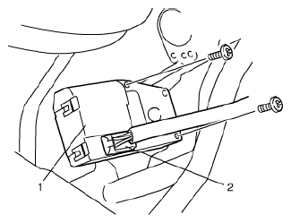 G04723292