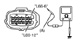G04723664