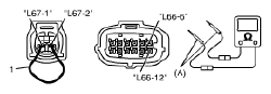 G04723665
